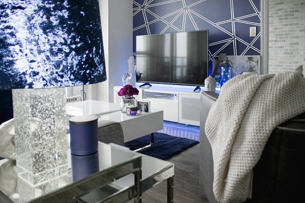 Les critères d'une bonne isolation pour une maison individuelle