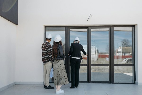 Comment choisir son grille-pain en 2022 ?